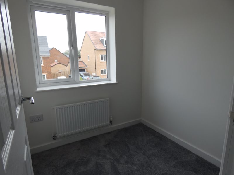 Study with access to Bedroom One- click for photo gallery